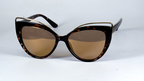 PL 8160A - www.purpledesign.org