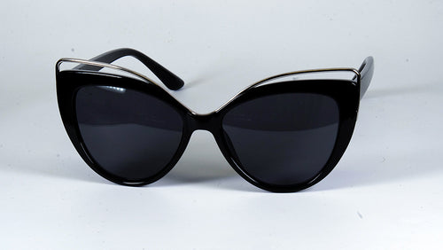 PL 8160B - www.purpledesign.org