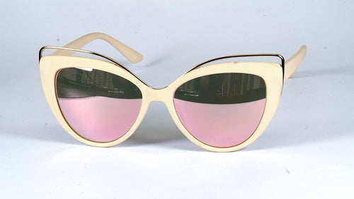 PL 8160C - www.purpledesign.org