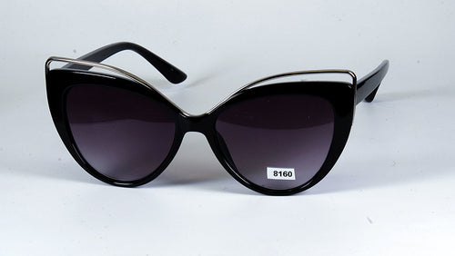 PL 8160 - www.purpledesign.org