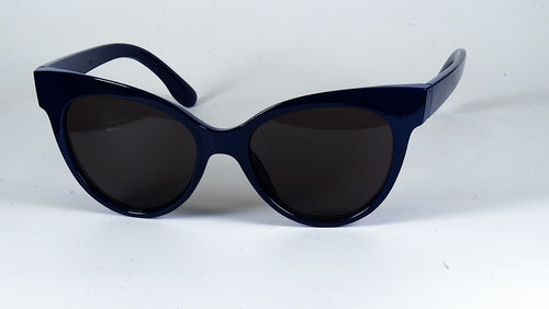 PL 8170A - www.purpledesign.org