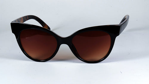 PL 8170B - www.purpledesign.org