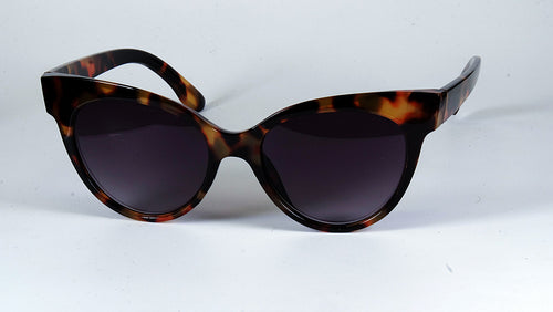 PL 8170C - www.purpledesign.org