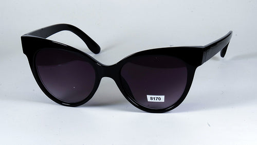 PL 8170 - www.purpledesign.org