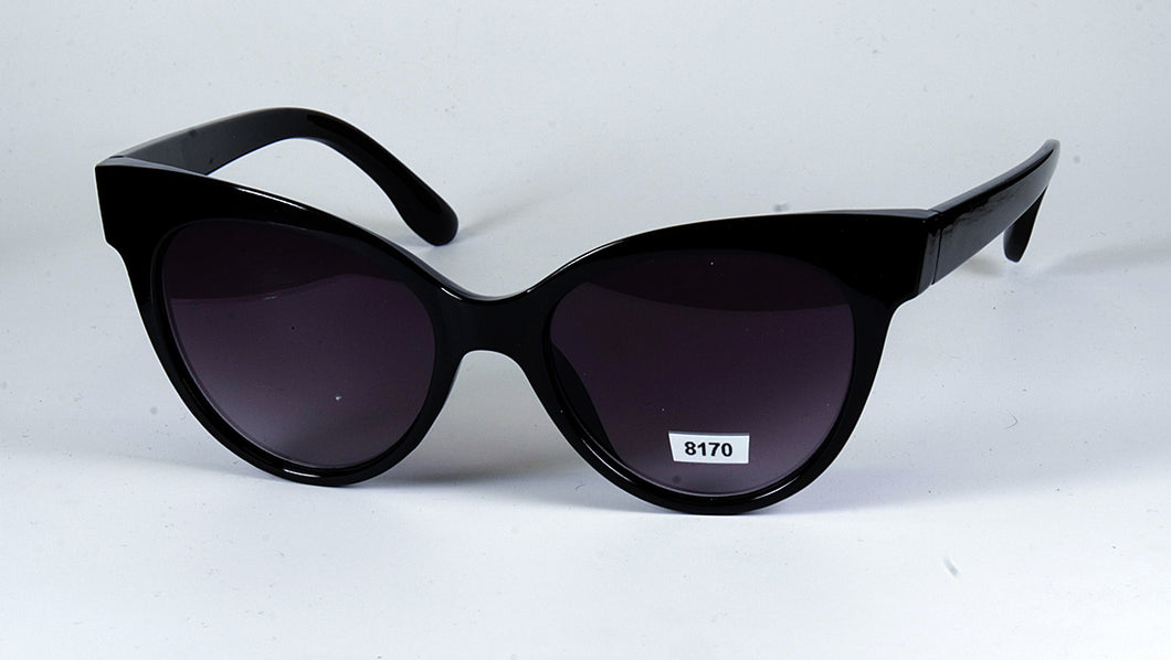 PL 8170 - www.purpledesign.org