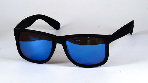 PL 8240A - www.purpledesign.org