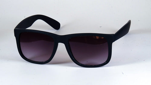 PL 8240B - www.purpledesign.org