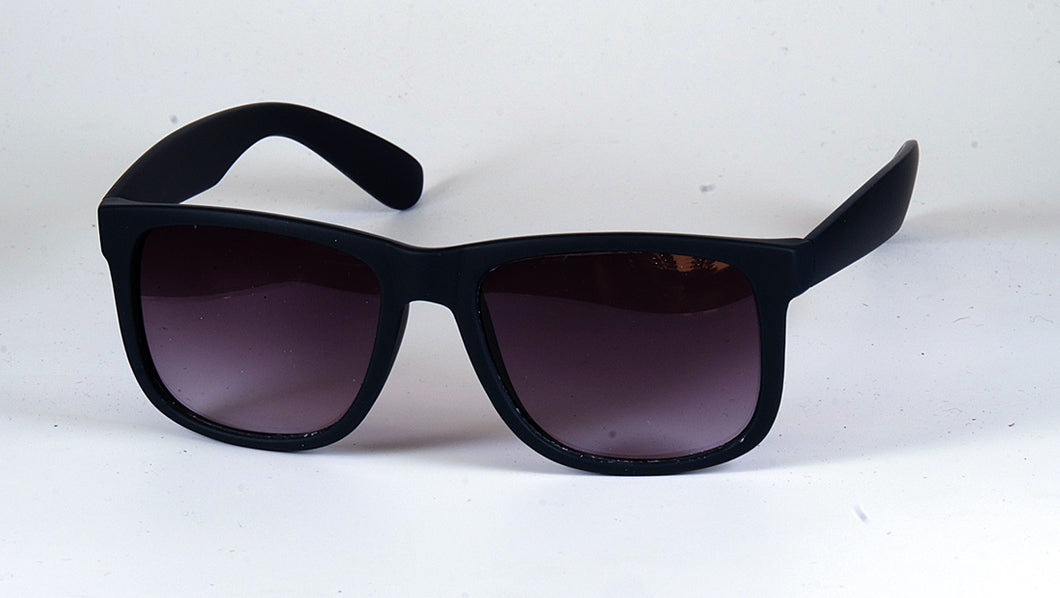 PL 8240B - www.purpledesign.org