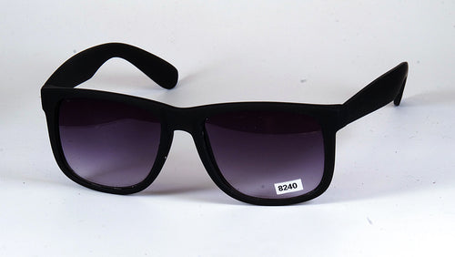 PL 8240 - www.purpledesign.org