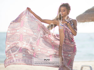 PU10 Pareo - www.purpledesign.org