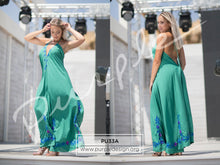 PU33 - www.purpledesign.org