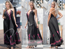 PU33 - www.purpledesign.org