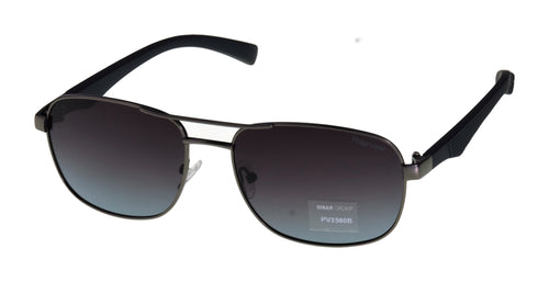 PL 1C - www.purpledesign.org
