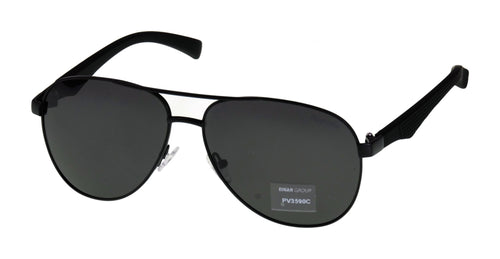 PL 2F - www.purpledesign.org