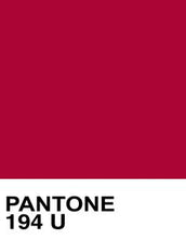 PL675 - www.purpledesign.org