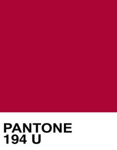 PL675 - www.purpledesign.org