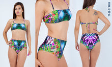 T7-32 TOP Amare - www.purpledesign.org