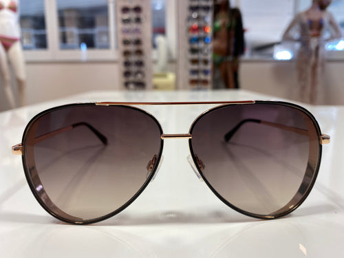 PL 5230B - www.purpledesign.org