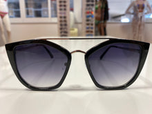 PL 6710A - www.purpledesign.org