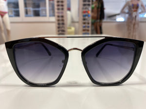 PL 6710A - www.purpledesign.org