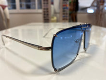 PL 3310C - www.purpledesign.org