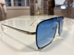 PL 3310C - www.purpledesign.org