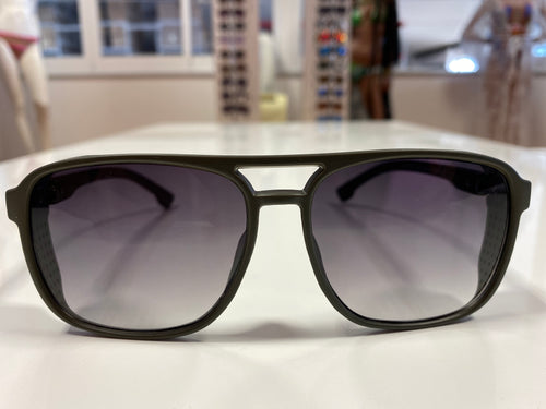 PL 4280C - www.purpledesign.org