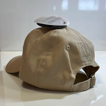 CZ537 C Portugal Cap