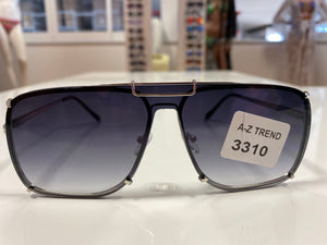 PL 3310A - www.purpledesign.org