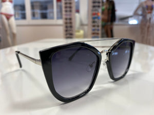 PL 6710A - www.purpledesign.org