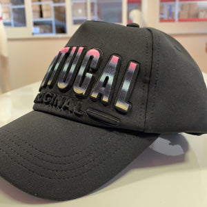 CZ499 A Portugal Cap
