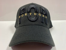 CZ441 A Portugal Cap - www.purpledesign.org