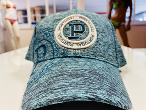 CZ383-B Portugal Cap