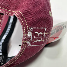 CZ386 B Portugal Cap