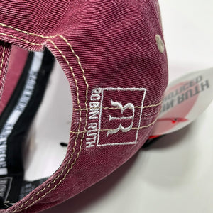 CZ386 B Portugal Cap