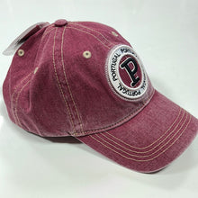 CZ386 B Portugal Cap