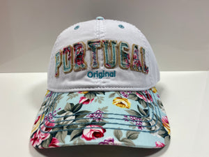 CZ249 C Portugal Cap - www.purpledesign.org