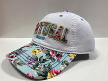 CZ249 C Portugal Cap - www.purpledesign.org