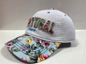 CZ249 C Portugal Cap - www.purpledesign.org