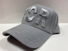 CZ441 B Portugal Cap - www.purpledesign.org