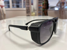 PL 4280B - www.purpledesign.org