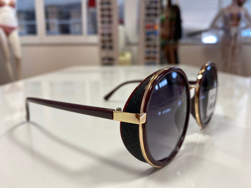 PL 6680C - www.purpledesign.org