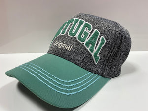 CZ440 C Portugal Cap - www.purpledesign.org