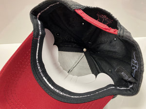 CZ440 A Portugal Cap - www.purpledesign.org