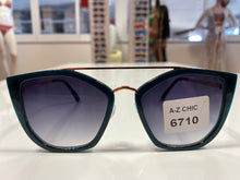 PL 6710C - www.purpledesign.org
