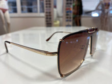 PL 3310B - www.purpledesign.org
