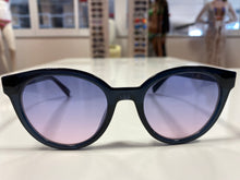 PL 6660B - www.purpledesign.org