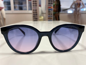 PL 6660B - www.purpledesign.org