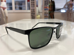 PL 7350B - www.purpledesign.org