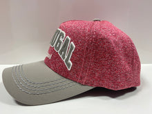 CZ440 B Portugal Cap - www.purpledesign.org